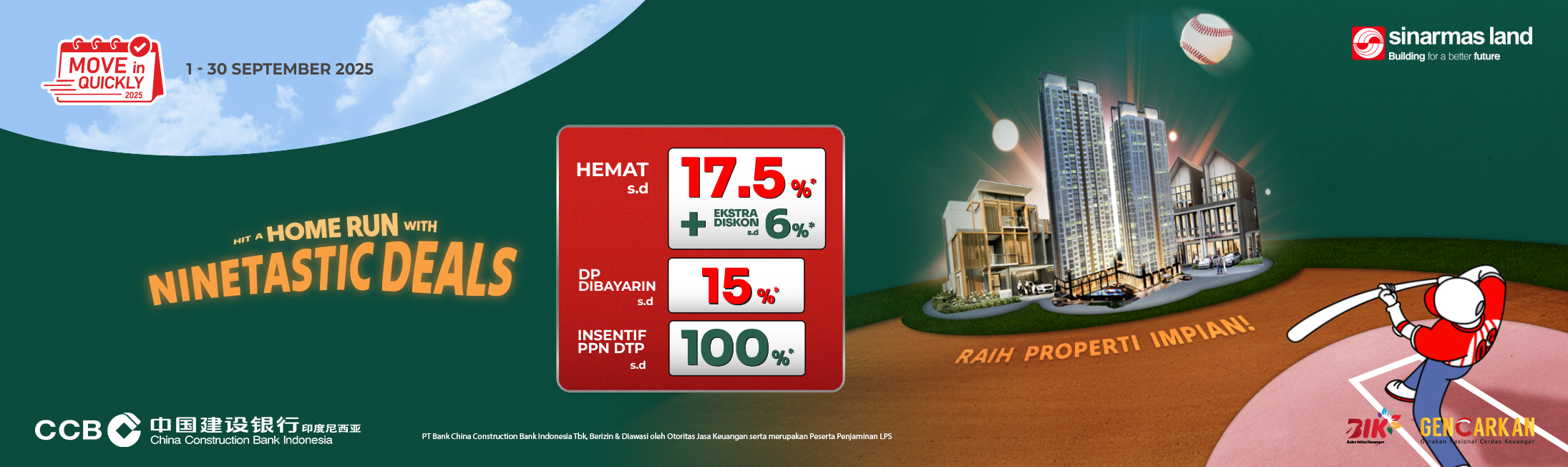 Move In Quickly Periode 3 Ninetastic Deals.jpg